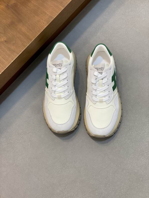 Moncler sz39-44 hnq1105